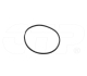New 1600526 Seal O Ring Replacement suitable for Caterpillar Equipment