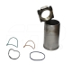 New 1601131CK Connecting Rod Ki Replacement suitable for Caterpillar Equipment