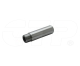 New 1605436 Guide-In Replacement suitable for Caterpillar Equipment