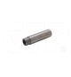 New 1605438 Guide-Valve Exhau Replacement suitable for Caterpillar Equipment