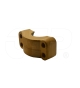 New 1606304 Cap Bearing Replacement suitable for Caterpillar Equipment