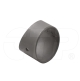 New 1608194 Bushing Con Rod Replacement suitable for Caterpillar 814F II, 627G, 637D, 637E, 637G, 6, D6R II, D6R III, D6T, 973C, 973D, C-9, C9, CX31-C9I, TH31-C9I, TH31-C9P, CX31-P600, TH31-E61, 330C, 330D, 330D L, 336D, 336D L, 12H, 140M, 160M, 2290, 239