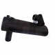 New 1608583 Muffler As Replacement suitable for Caterpillar Equipment