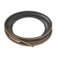 New 1611834 Hose-Hydraulic Replacement suitable for Caterpillar Equipment
