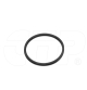 New 1612161 Seal O Ring Replacement suitable for Caterpillar Equipment