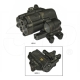 New 1614112 Oil Pump Replacement suitable for CAT