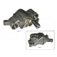 New 1614113 (4N8734) Pump GR Replacement suitable for CAT