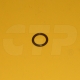 New 1616154 Seal O Ring Replacement suitable for Caterpillar Equipment
