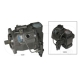 New 1616634 (1555109) Pump G Replacement suitable for CAT