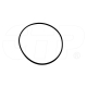 New 1618068 Seal O Ring Replacement suitable for Caterpillar Equipment