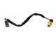 New 1619926 Sensor Gp- Replacement suitable for Caterpillar Equipment
