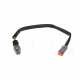 New 1619930 Sensor Gp- Pressu Replacement suitable for Caterpillar Equipment
