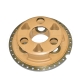 New 1620270 Carrier-Pl Replacement suitable for Caterpillar Equipment