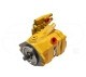 New 1620770 Pump G Replacement suitable for CAT