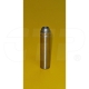 New 1621589 Guide-Valve Replacement suitable for Caterpillar Equipment