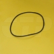New 1627473 Seal O Ring Replacement suitable for Caterpillar Equipment