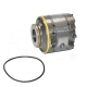 New 1629248 Cartridge Gp-Rear Replacement suitable for Caterpillar Equipment