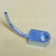 New 1630926 Tube As-Oil Jet Replacement suitable for Caterpillar Equipment