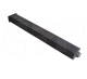 New 1634057 Core As-Radiator Replacement suitable for Caterpillar Equipment