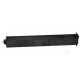 New 1634058 Core As-Radiator Replacement suitable for Caterpillar Equipment
