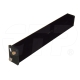 New 1634062 Core As-Ra Replacement suitable for Caterpillar Equipment