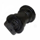 New 1634143 (1175045) Roller Replacement suitable for Caterpillar