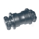 New 1634145 Roller Replacement suitable for Caterpillar