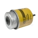New 1634465 Fuel Filter Replacement suitable for Caterpillar Secondary Fuel Filter
