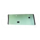 New 1641064 Glass-Rh Replacement suitable for Caterpillar Equipment