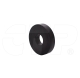 New 1642465 Pad Replacement suitable for Caterpillar Equipment