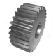 New 1643071 Gear-Planet Replacement suitable for Caterpillar Equipment