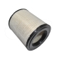 New 1651689 Element Air Replacement suitable for Caterpillar Equipment
