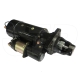 New 1654619 Motor Gp-E Replacement suitable for Caterpillar Equipment