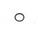 New 1654854 Seal O Ring Replacement suitable for Caterpillar Equipment