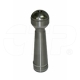New 1656969 Hydraulic Piston Replacement suitable for Caterpillar Equipment