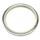 New 1659286 (1672470 167-2470 ) Seal Wiper Replacement suitable for Caterpillar Equipment