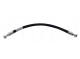 New 1660357 Hose A Replacement suitable for Caterpillar Equipment