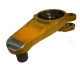 New CAT 1662121 Link AS Caterpillar Aftermarket for CAT 3116, 3126B, 953C and more