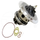 New 1662787 Cartridge Replacement suitable for Caterpillar Equipment