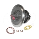 New 1662851 Turbo Cartridge Replacement suitable for CAT