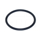 New 1662903 Seal O Ring Replacement suitable for Caterpillar Equipment