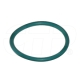New 1662904 Seal O Ring Replacement suitable for Caterpillar Equipment