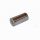 New 1663648 Pin-Piston Replacement suitable for Caterpillar Equipment