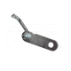 New 1663657 Tube As-Oil Jet Replacement suitable for Caterpillar Equipment