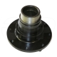 New 1666762 Yoke-Brake Replacement suitable for Caterpillar Equipment