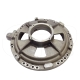 New 1667276 Manifold A Replacement suitable for Caterpillar Equipment