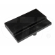 New 1667870 Pad As-Street Replacement suitable for Caterpillar Equipment
