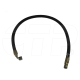 New 1667952 Hose A Replacement suitable for Caterpillar Equipment
