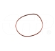 New 1670024 Seal-Liner Replacement suitable for Caterpillar Equipment