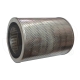 New 1672009 Oil Filter Replacement suitable for Caterpillar 3456, 3508B, 3524B, C18
